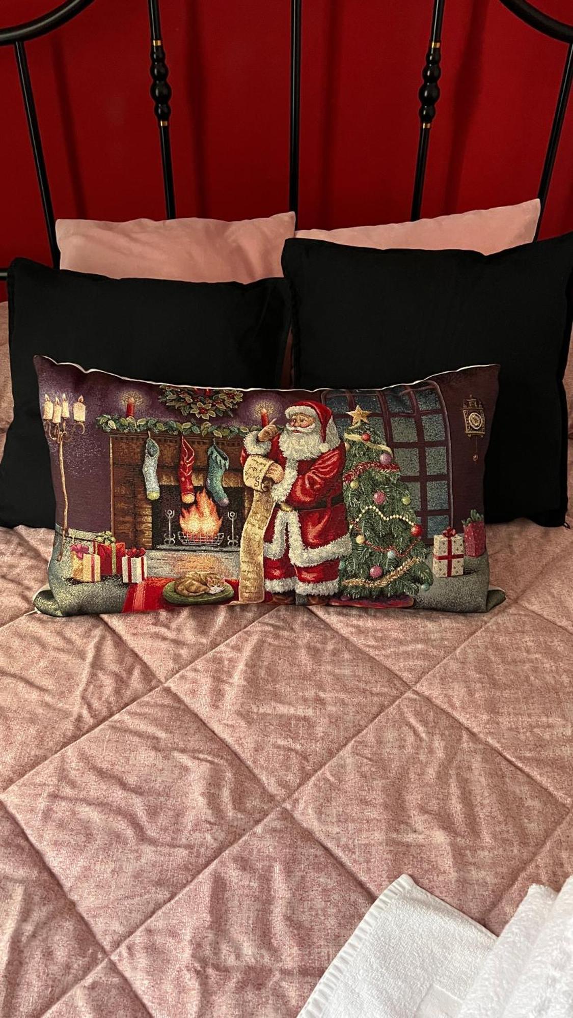 B&B Elegant Lena Salerno Luaran gambar